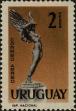 Stamp ID#279943 (2-21-7901)