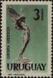 Stamp ID#279944 (2-21-7902)