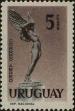 Stamp ID#279945 (2-21-7903)