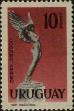 Stamp ID#279946 (2-21-7904)