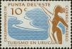 Stamp ID#279949 (2-21-7907)