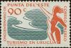 Stamp ID#279952 (2-21-7910)