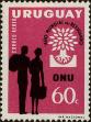 Stamp ID#279961 (2-21-7919)