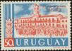 Stamp ID#279963 (2-21-7921)