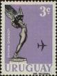 Stamp ID#279965 (2-21-7923)