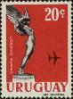 Stamp ID#279966 (2-21-7924)