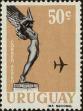Stamp ID#279968 (2-21-7926)