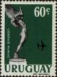Stamp ID#279969 (2-21-7927)