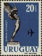 Stamp ID#279976 (2-21-7934)