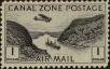Stamp ID#273056 (2-21-793)