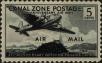 Stamp ID#273057 (2-21-794)