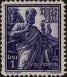 Stamp ID#279993 (2-21-7951)