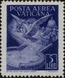 Stamp ID#279999 (2-21-7957)
