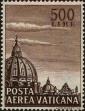 Stamp ID#280010 (2-21-7968)