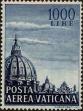 Stamp ID#280011 (2-21-7969)