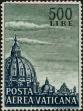Stamp ID#280020 (2-21-7979)