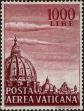 Stamp ID#280021 (2-21-7980)