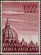 Stamp ID#280021 (2-21-7980)