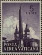 Stamp ID#280022 (2-21-7981)