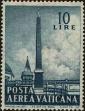 Stamp ID#280023 (2-21-7982)