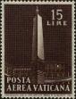 Stamp ID#280024 (2-21-7983)