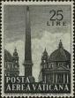 Stamp ID#280025 (2-21-7984)
