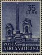 Stamp ID#280026 (2-21-7985)