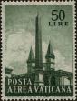 Stamp ID#280027 (2-21-7986)