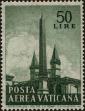 Stamp ID#280027 (2-21-7986)