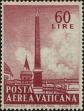 Stamp ID#280028 (2-21-7987)