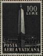 Stamp ID#280029 (2-21-7988)