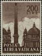 Stamp ID#280030 (2-21-7989)