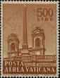 Stamp ID#280031 (2-21-7990)