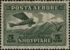 Stamp ID#272347 (2-21-79)