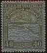Stamp ID#280052 (2-21-8011)