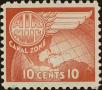Stamp ID#273065 (2-21-802)