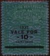 Stamp ID#280073 (2-21-8032)