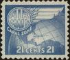 Stamp ID#273066 (2-21-803)