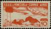 Stamp ID#280081 (2-21-8040)