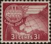 Stamp ID#273067 (2-21-804)