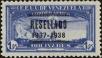 Stamp ID#280103 (2-21-8062)