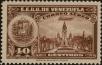 Stamp ID#280135 (2-21-8094)