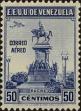 Stamp ID#280145 (2-21-8104)