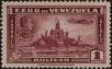 Stamp ID#280155 (2-21-8114)