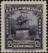 Stamp ID#280160 (2-21-8119)