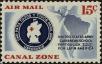 Stamp ID#273074 (2-21-811)