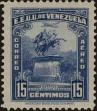 Stamp ID#280161 (2-21-8120)