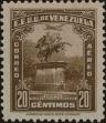 Stamp ID#280162 (2-21-8121)