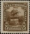 Stamp ID#280163 (2-21-8122)