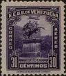Stamp ID#280164 (2-21-8123)